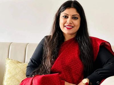 Noida DM moves SC against Allahabad HC order reprimanding her for student's detention under NSA