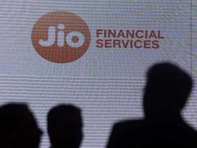 BoFA deal to get regulatory go-ahead by December; Jio Credit's product plans, strategy to be redrawn: JFS