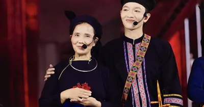 Vì sao Anh trai vượt ngàn chông gai mùa 2 chưa bùng nổ như mùa 1?