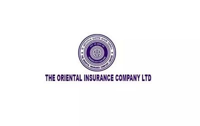 Oriental Insurance hopes to turn corner in FY27 assisted by NSE stake dilution