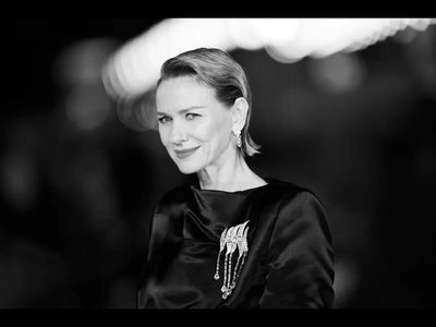 Quote of the day by Naomi Watts: ‘We're so afraid of death in our culture, but I think if we understand it better, then…’ – King Kong actress on mortality and living fully