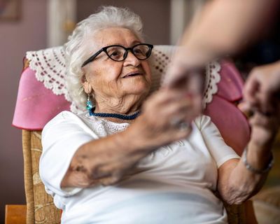 Unpaid carers could die before seeing justice for overpayments scandal, charities warn