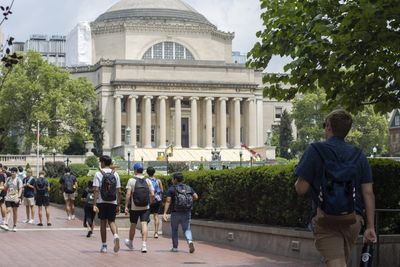 The rich are learning how to look less rich on their children’s college applications