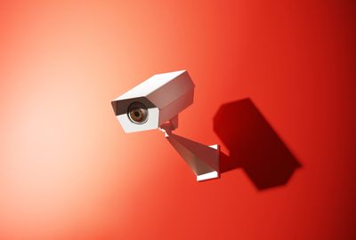 The security state we never turned off