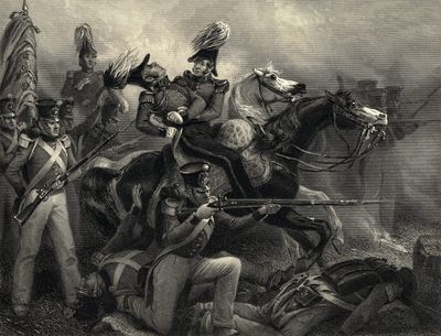 America's dumbest war (no, not this one)