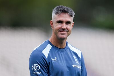 Michael Vaughan says ‘risk’ of Kevin Pietersen’s England appointment can pay off