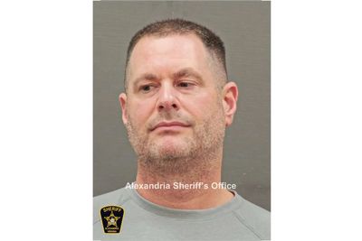 Former CIA official found with $40 million in gold bars reaches tentative plea deal: What happened to David Rush and what prosecutors say he stole