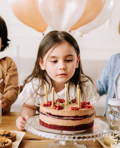 7 Kids’ Birthday Party Expenses That Have Gotten Completely Out of Hand