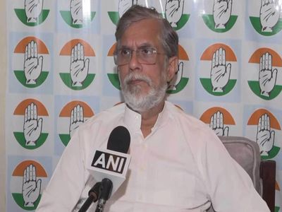 BJP now imposing its 'deeply problematic' dietary preferences on foreign dignitaries, says Congress on BRICS dinner