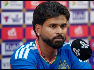 India vs Afghanistan 1st T20I Live Streaming: Check when and where to watch, probable playing XI, head-to-head, weather and pitch report at Arun Jaitley Stadium