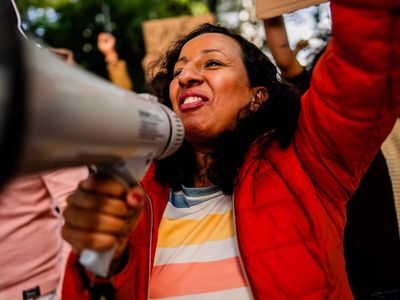 Scientists, activists urge govt to halt E20 rollout, enact anti-black magic law