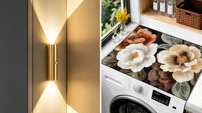 65 impressive-looking things for your home that are super practical & cheap