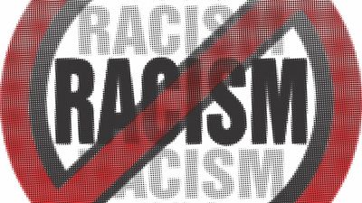 American missionary in Uganda accused of calling black children ‘monkeys’ so he justifies himself: ‘why would I want to be around these people’