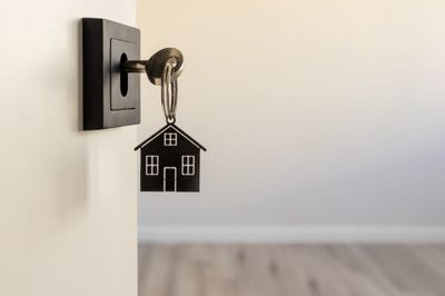These 10 Affordable Cities Are Suddenly Getting More Attention From Homebuyers