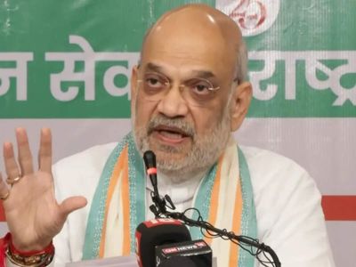 21 NDA-ruled states to implement Uniform Civil Code before 2029, says Amit Shah