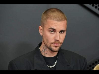 Quote of the day by Justin Bieber: 'Haters are just confused admirers.' Life lessons from inspiring quote on criticism, indifference, empathy, perspective and human insecurity