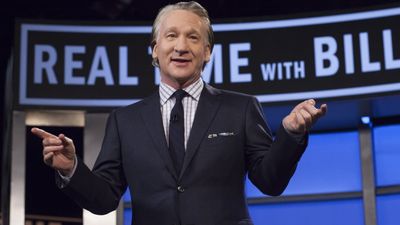 Bill Maher claimed he has ‘some standing’ with conservatives, but still called Trump’s supporters part of ‘a cult’: ‘Got to get a little smarter’