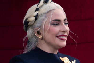 Lady Gaga Mental Health Journey: Star Discusses Being Left Pregnant and Suffering a Psychotic Break at 19