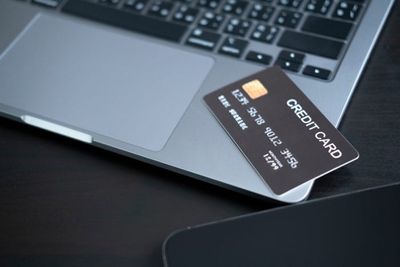 You’re Paying 24% on a Credit Card. How Much Is That Balance Really Costing You?