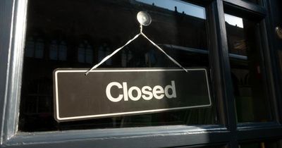 Scottish hotel closes as staff and guests fall ill following virus outbreak