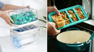 65 Legitimately amazing things that are super cheap on Amazon