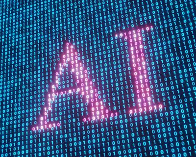 OpenAI boss and Elon Musk back calls to put brakes on ‘reckless’ AI development