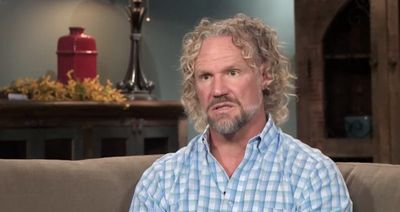 How Much Is ‘Sister Wives’ Star Kody Brown Worth After Years of Reality TV?
