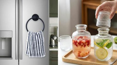 The Best-Looking & Most Useful Things for Your Home Under $30 on Amazon