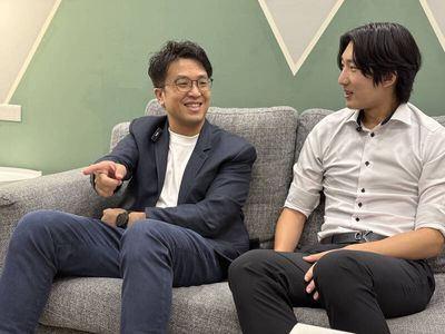 洋流來了！黃柏瑜選彰化市長太年輕？沈伯洋這樣說！
