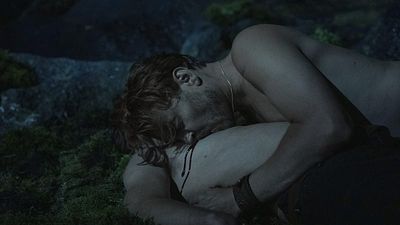 MOTELX ends 20th edition with awards for Nordic cinema