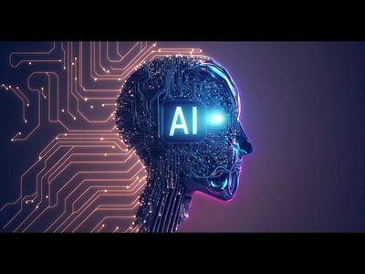 China's Z.AI raises $5 billion from new share, convertible bond sales, filing shows