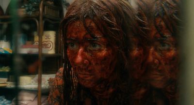 46 Years Later, A Horror Icon’s Origin Story Is Finally Revealed