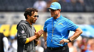 NFL Week 1 Winners and Losers: Chargers Fall Flat in Mike McDaniel’s First Game Calling Offense