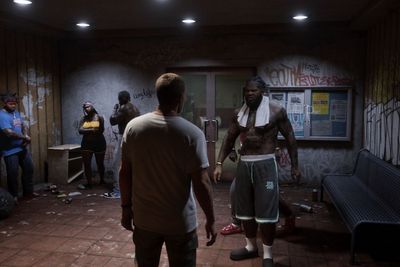 GTA 6 Open-World Details Reportedly Reveal a Massive Vice City Map, Safehouses, and Phone Apps