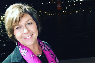 Investigator' Claims Nancy Guthrie's Son-in-Law Played in the Early Black Band That 'Loves Murder'