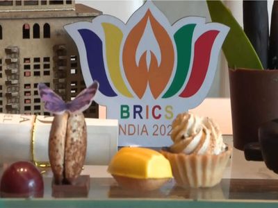 Opposition CMs from Keralam, Telangana, Karnataka, Tamil Nadu invited to BRICS gala dinner: Government sources