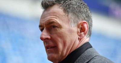 Chris Sutton issues brutal verdict as Celtic 'mauled & bullied' by Rangers