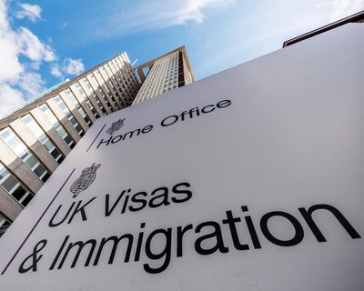A painful truth about post-Brexit immigration