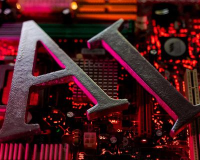 ‘Too little, too late’: critics perplexed and suspicious of AI leaders’ call for a slowdown
