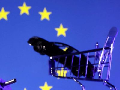 EU to allow 2.5 lakh Indian cars at concessional duty under FTA; quota to reach 4 lakh in 10 years