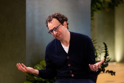Anthropic CEO Dario Amodei and AI whistleblower Jacob Coxon agree: Something terrifying could happen in a matter of months