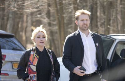 Hayden Panettiere’s ex shouted about her death in ‘bar bust-up’