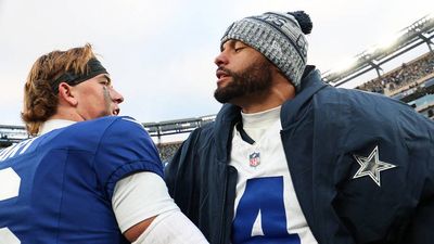 Cowboys vs. Giants: Three Bold Predictions for Sunday Night’s NFC East Battle