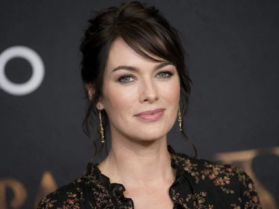 Quote of the day by Lena Headey: 'Freedom isn’t free at all, that it comes with the highest of costs. The cost of blood.' Life lessons from inspiring quote on privileges, achievement, true strength, hard work, courage and sacrifice