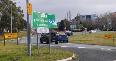 'Woeful' community consultation slammed by Hume Circle residents at inquiry