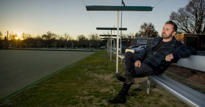 Braddon developer told to make new application following last minute request