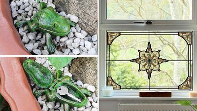 60 bougie things for your home under $20 that are so genius