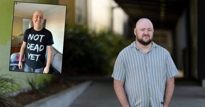 'How will I pay the mortgage?': nurse reveals hidden costs of cancer