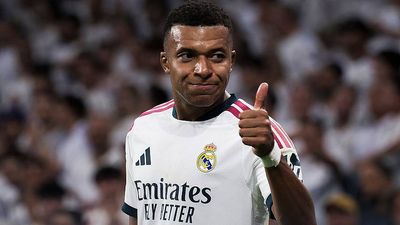 ‘No One Better Than Me’—Is Kylian Mbappe’s Ballon d’Or Claim True?