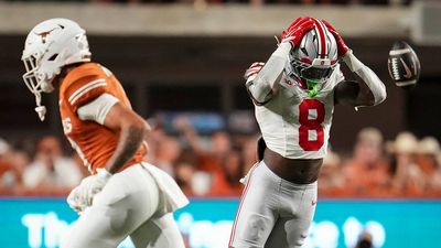 Forde-Yard Dash: Three Major Problems That Could Derail These Power Teams